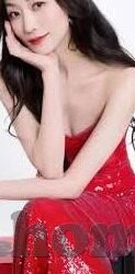 久久精品欧美一区二区-探索多元文化,久久精品欧美一区二区的文化交融与艺术魅力
